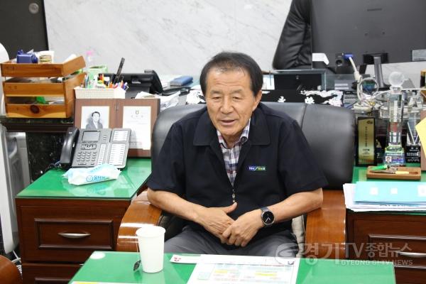 [크기변환]IMG_0748.JPG