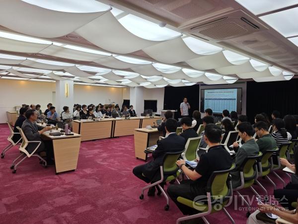 [크기변환](0813)[예산과]남양주시, ‘혁신 추진단’ 본격 가동… 시정 혁신에 속도(사진2).jpg
