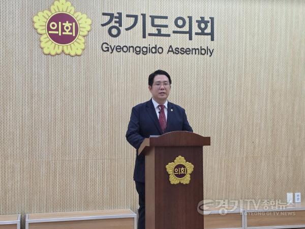 [크기변환]KakaoTalk_20260813_164340471_02 (1).jpg