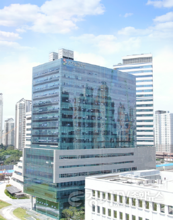 경기도교육청(광교).png