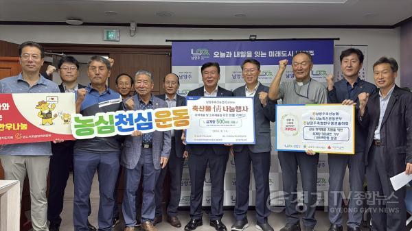 [크기변환]IMG_2983.jpeg