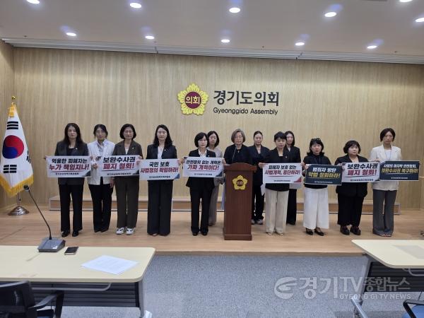 [크기변환]KakaoTalk_20260814_112325135 (1).jpg