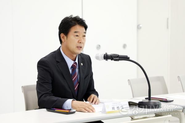 [크기변환]260814_(보도자료 사진) 최성호 의원1.jpg