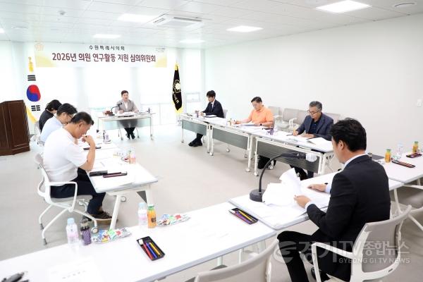 [크기변환]260814_(보도자료 사진) 최성호 의원2.jpg