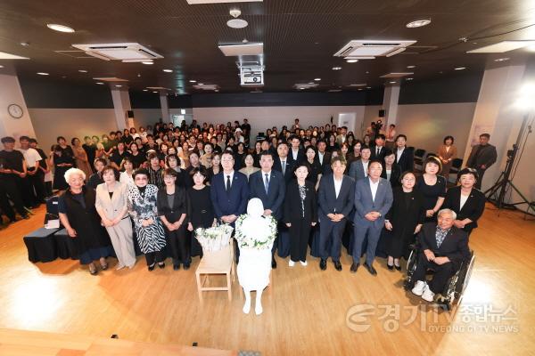 [크기변환]3. 행사 단체사진.jpg