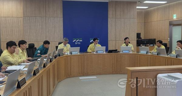 [크기변환]시군 합동회의 (1).jpg
