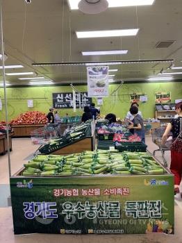 [회전][크기변환]IMG_2052.jpeg