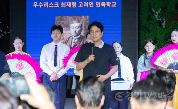 [크기변환]260814_안민석_교육감__2019년_기념비_건립부터_이어진_인연__페치카_최재형의_교육_정신_기려(초등교육과)(사진3).jpg