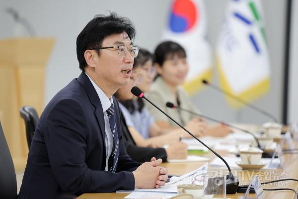 [크기변환]애리조나주 면담 (2).jpg