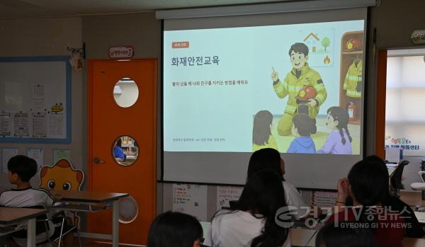 [크기변환]보도사진2.JPG