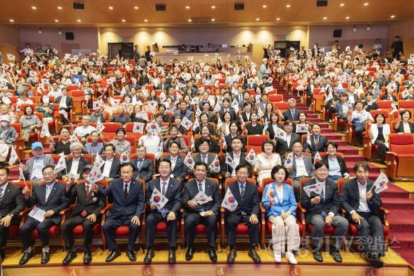 [크기변환]3. 참석자 단체사진2.jpg
