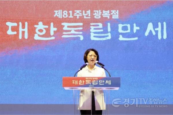 [크기변환]20260815173855679637.jpg