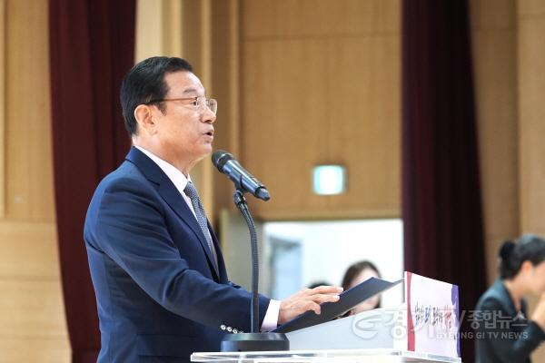 [크기변환](사진1) 하남시, 제81주년 광복절 기념식 개최.jpg
