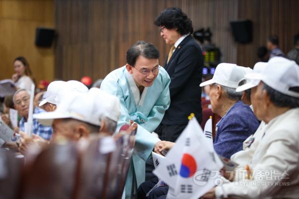 [크기변환](0815)[복지행정과]남양주시, 제81주년 광복절 경축… 시민과 ‘새로운 시작’ 다짐(사진3).jpg