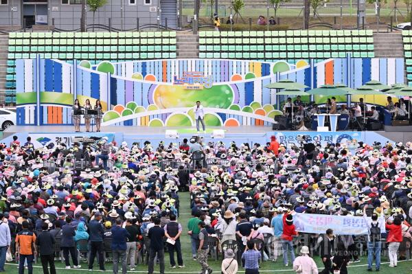 [크기변환]01-2 ‘KBS 전국노래자랑’ 개최 (1).jpg