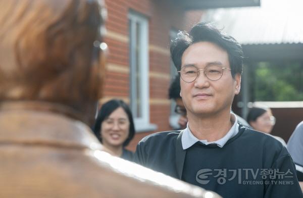 [크기변환]3_4일차(우수리스크1).jpg