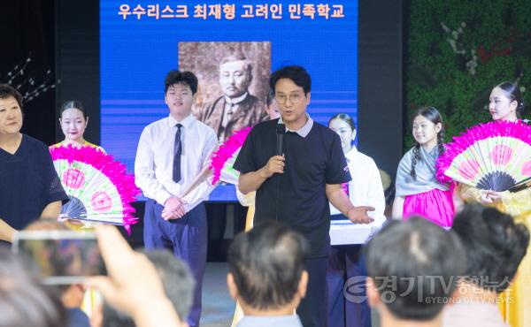[크기변환]3_4일차(우수리스크4).jpg