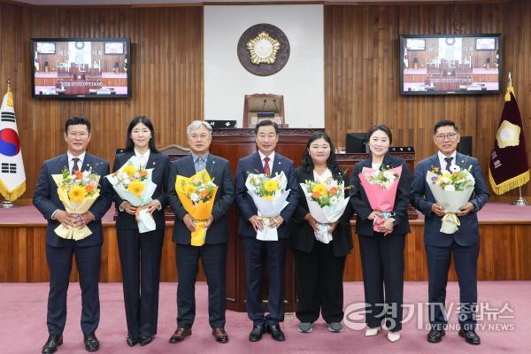 [크기변환]20260705234240_422ccef0fd6279042d081f972510e961_b3wi.jpg
