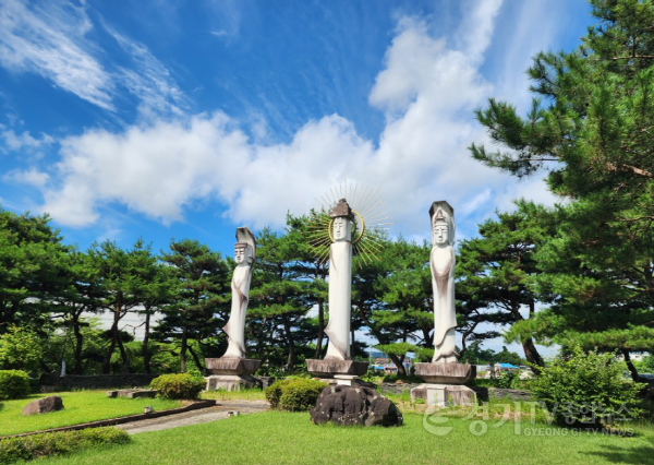 [크기변환]여주 목아박물관.png