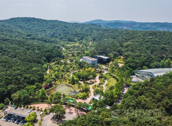 [크기변환]여주 황학산수목원.jpg