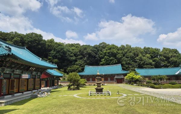 [크기변환]용인 법륜사.jpg