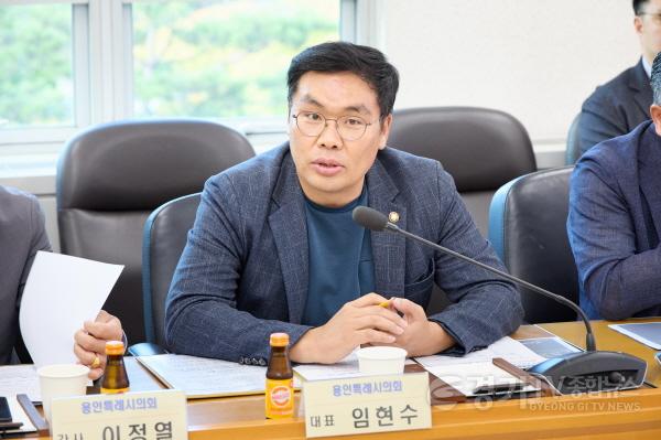 [크기변환]20260812 용인특례시의회 의원연구단체 스포츠시티 9, 발대식 개최(4).jpg