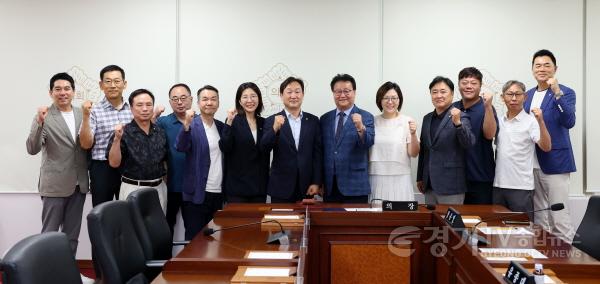 [크기변환]사진3.jpg