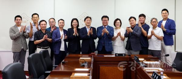 [크기변환]사진4.jpg