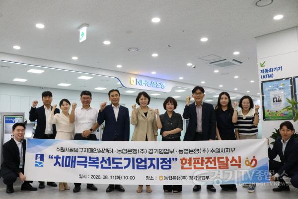 [크기변환]IMG_3979.JPG