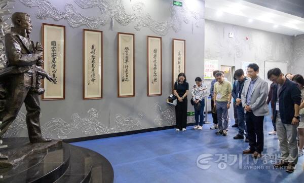 [크기변환]260811_안민석_교육감__8.15_광복절_맞아_‘역사교육_대전환’에_큰_밑그림_그리다(사진2).jpg
