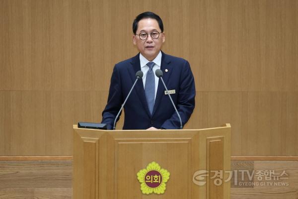 [크기변환]260811_안광률_의원__맞벌이·한부모_가정의_돌봄_공백_메울_'아픈아동돌봄_조례'_발의한다(2).JPG