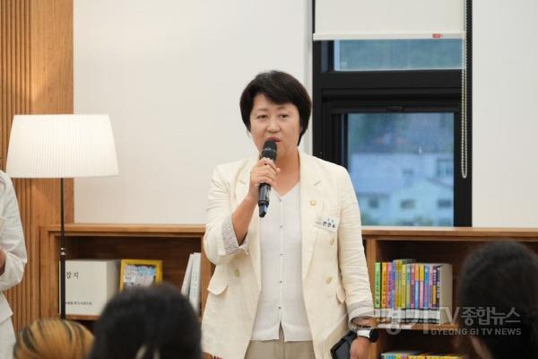 [크기변환]f56777d6e7b39e2289b6dbcfb959dd5194f7ec21cd870016af5f23ed5e11a73e.jpg