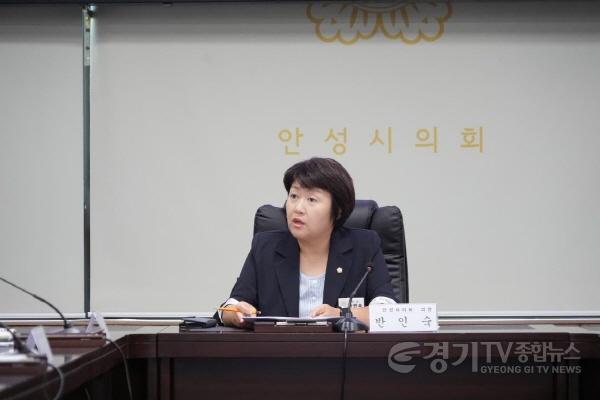 [크기변환]f7d5de27edaaedbd642e9bccd0b182730447b812ba62462326cb10e7d43b88d4.jpg
