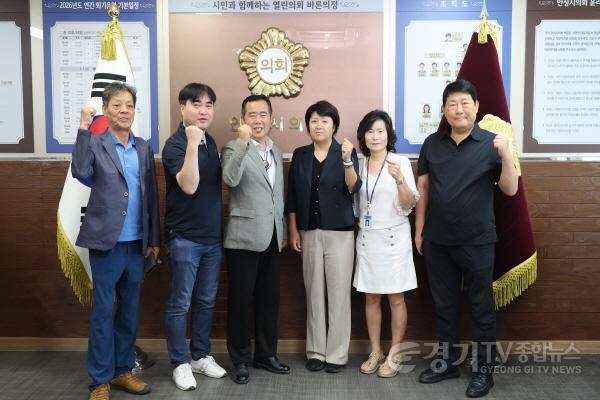 [크기변환]260818 1 경기TV 종합뉴스 기자간담회 000.jpg