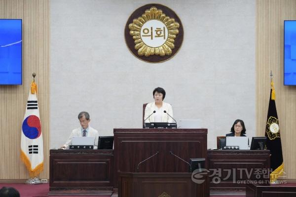 [크기변환]3adeda42f7fc900e8d5a1402968fc4ccffae008c1e4622a2d1c77bc45187ef4f.jpg