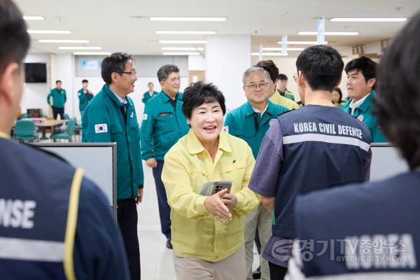 [크기변환]20260818 용인특례시의회 의장단, 을지연습장 방문 및 유관기관 격려(5).jpg