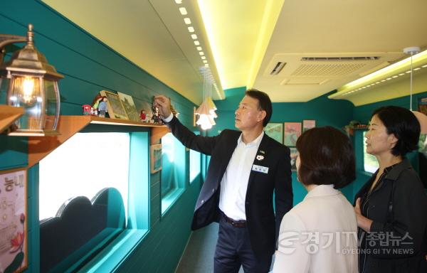 [크기변환](0818)[홍보담당관]남양주시, 조안면 ‘현장시장실’ 운영… 관광·복지 현안 직접 챙겨(사진4).jpg