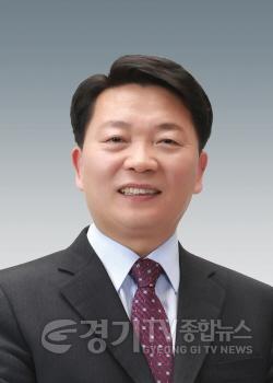 [크기변환]260818_방성환_의원__그린바이오_6대_분야_육성체계_구축_나선다(1).jpg