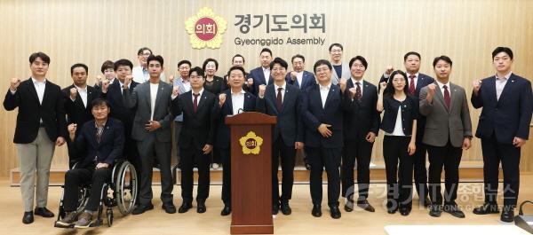 [크기변환]31개 시·군의 재정은 경기도의 비상금이 아니다3.jpg
