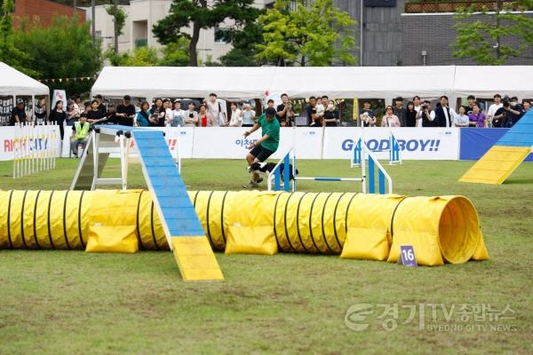 [크기변환]2 2026 이천펫축제 10월 24일부터 이틀간 개최 2.jpg
