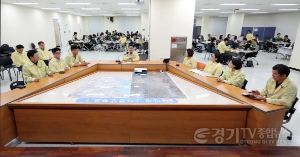 [크기변환]사진2.jpg