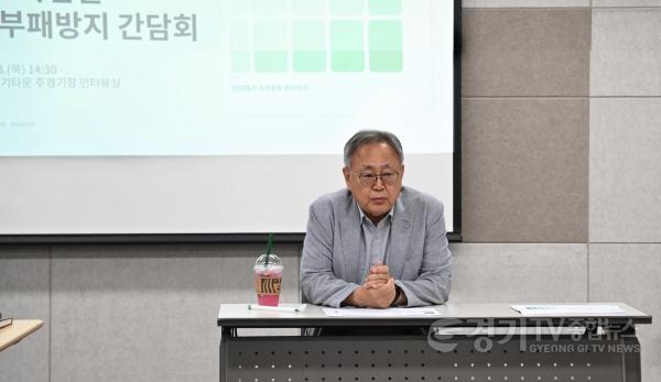 [크기변환]보도사진2.JPG