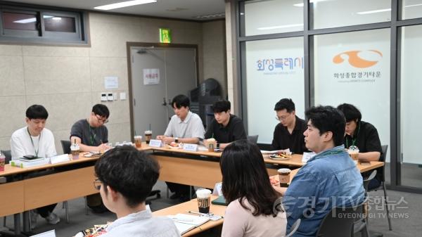 [크기변환]보도사진1.JPG