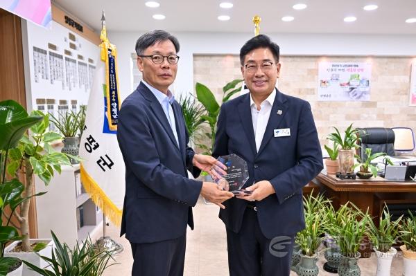 [크기변환]01-3 디지털 취약계층 서비스 업무협약.jpg