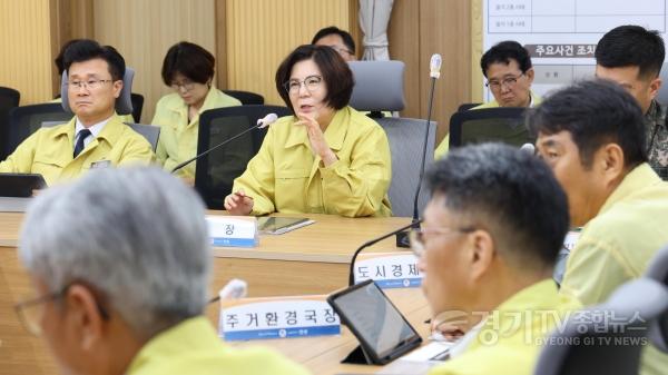 [크기변환]1 (시민안전과) 안성시, ‘2026년 을지연습’ 돌입… 비상 대비 역량 총력 점검 (2).jpg