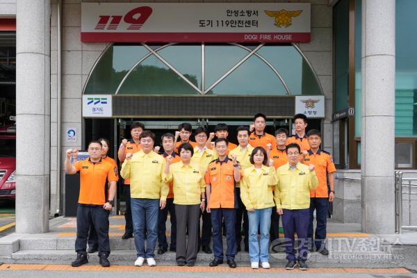 [크기변환]안성시의회  2026년 을지연습 현장 방문 (2).jpg