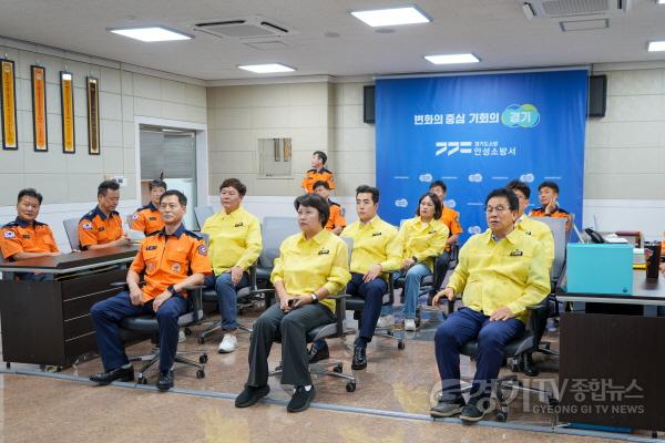 [크기변환]안성시의회  2026년 을지연습 현장 방문 (3).jpg