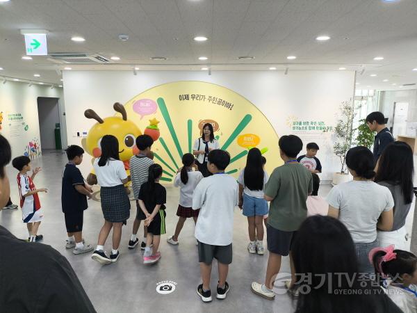 [크기변환]자녀방문의날1.jpg