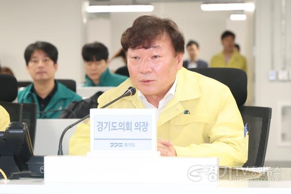 [크기변환]260819 남종섭 의장, 도·도교육청 을지연습 현장 찾아 비상대비 태세 점검 (1).jpg