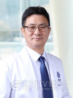 [크기변환][사진] 연세대학교 용인세브란스병원 박진오 병원장.jpg